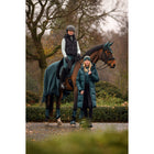 Cavallo Bodywarmer CavalDiana Zwart