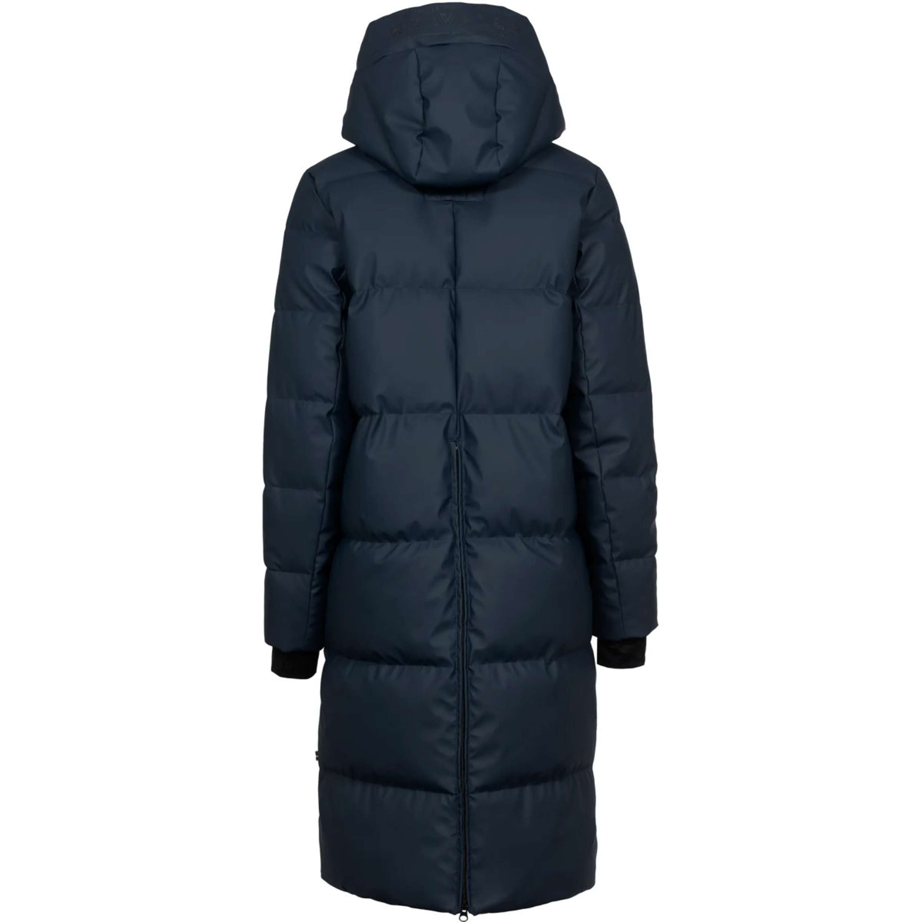 Cavallo Lange Jas CavalDaly Darkblue