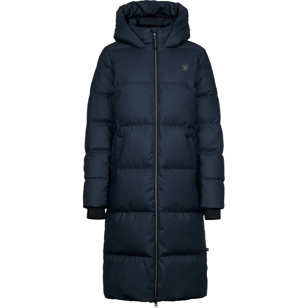 Cavallo Lange Jas CavalDaly Darkblue