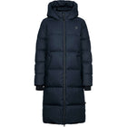 Cavallo Lange Jas CavalDaly Darkblue