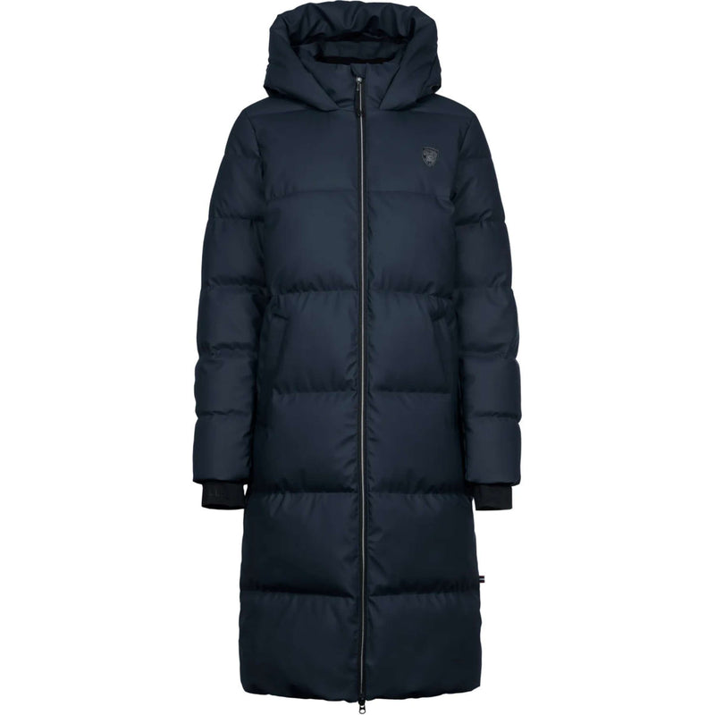 Cavallo Lange Jas CavalDaly Darkblue