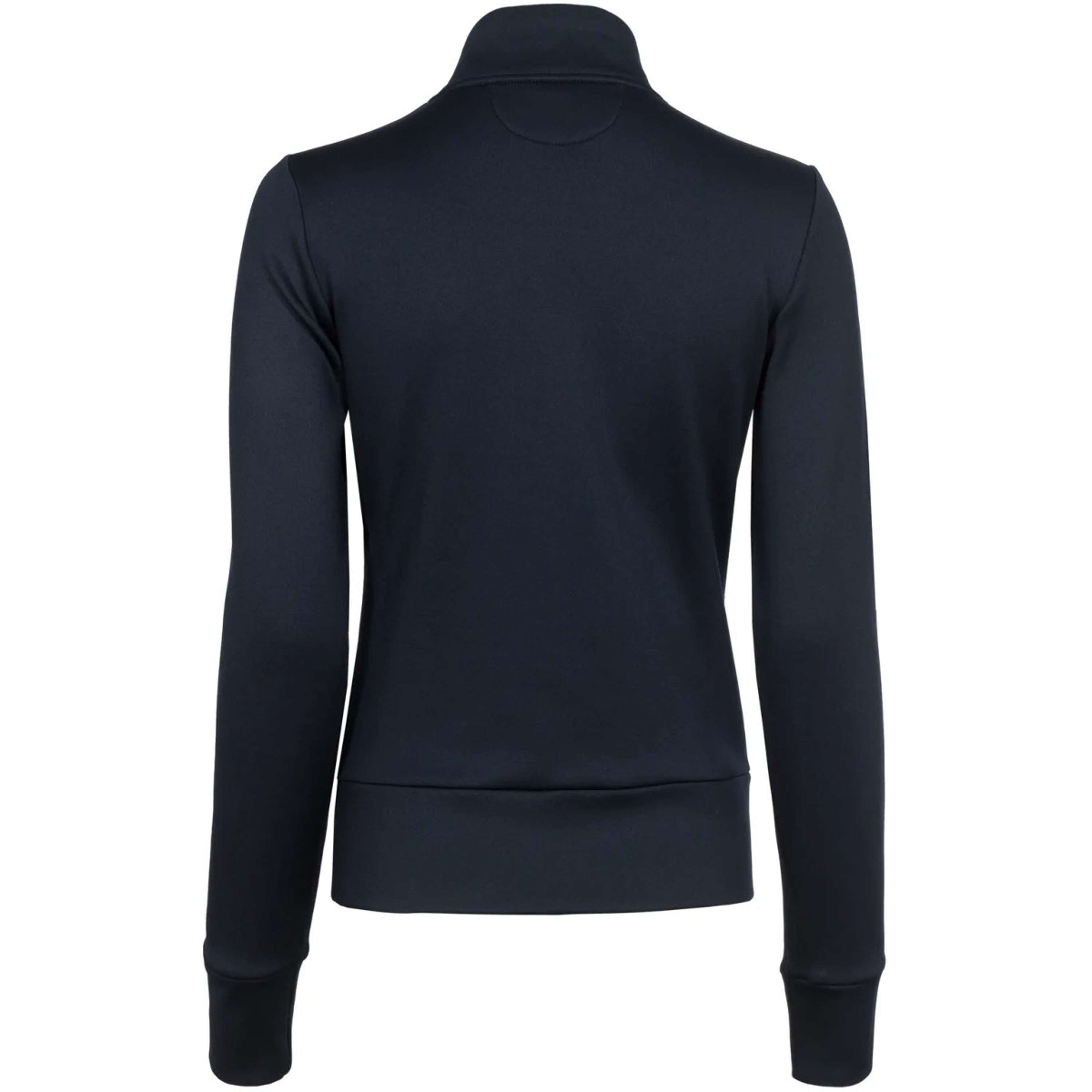 Cavallo Trainingsvest CavalDaphne Darkblue