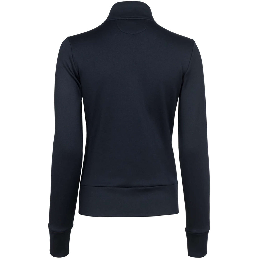 Cavallo Trainingsvest CavalDaphne Darkblue