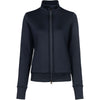 Cavallo Trainingsvest CavalDaphne Darkblue