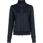 Cavallo Trainingsvest CavalDaphne Darkblue