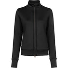 Cavallo Trainingsvest CavalDaphne Zwart