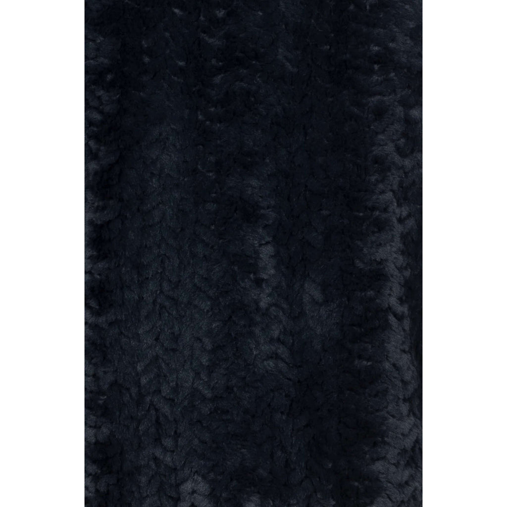 Cavallo Bodywarmer CavalDiya Darkblue