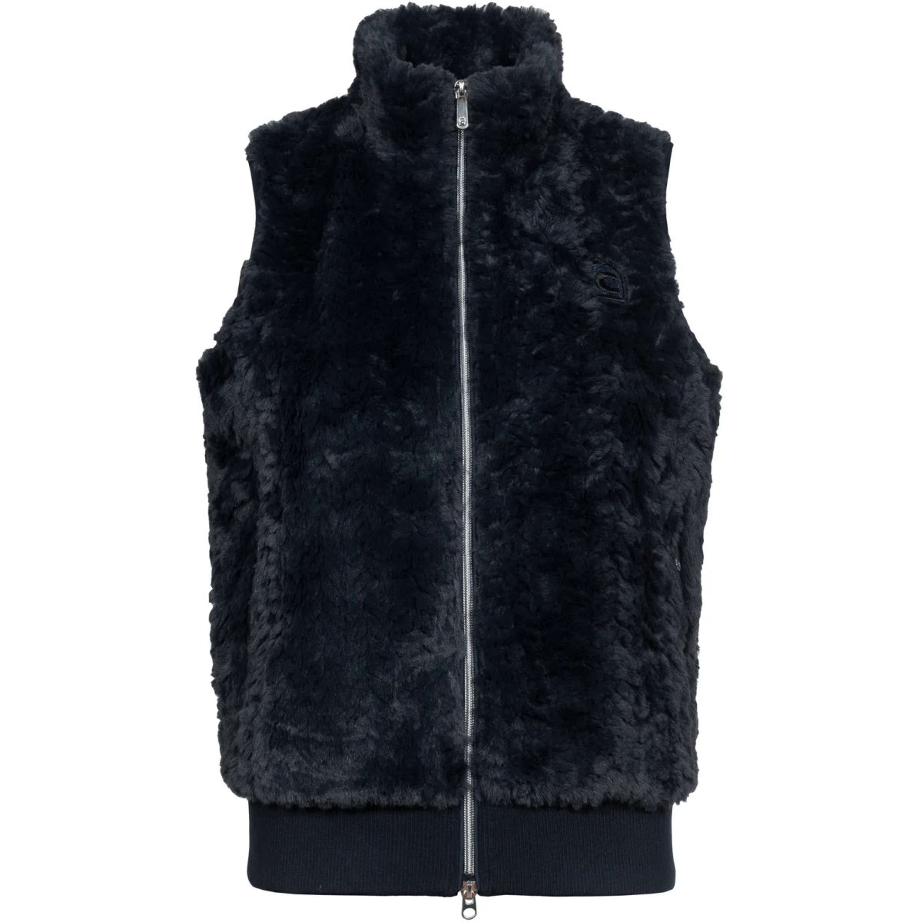 Cavallo Bodywarmer CavalDiya Darkblue
