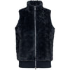 Cavallo Bodywarmer CavalDiya Darkblue