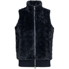 Cavallo Bodywarmer CavalDiya Darkblue