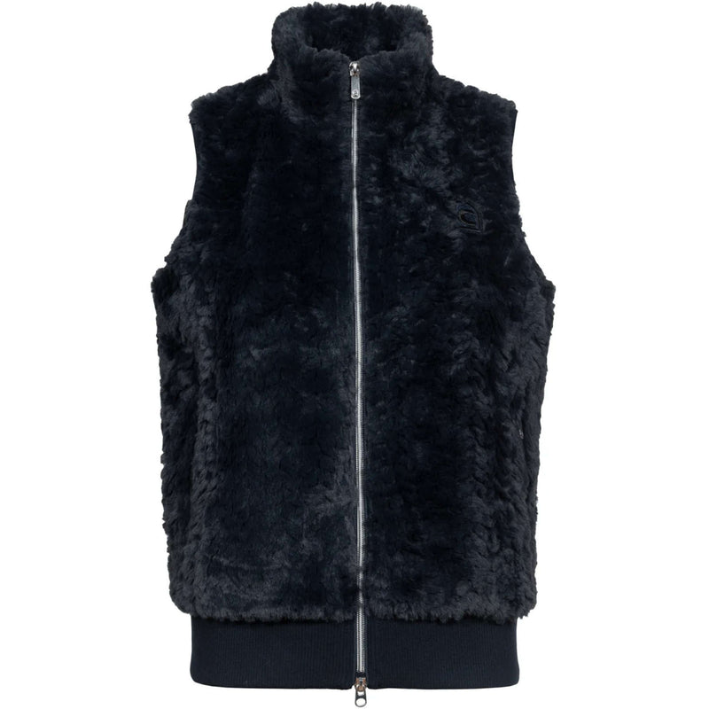 Cavallo Bodywarmer CavalDiya Darkblue