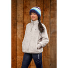 Cavallo Muts CavalDuni Dusty Plum Mix