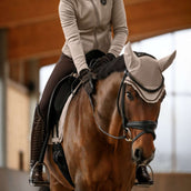 Cavallo Oornetje CavalPerla Latte