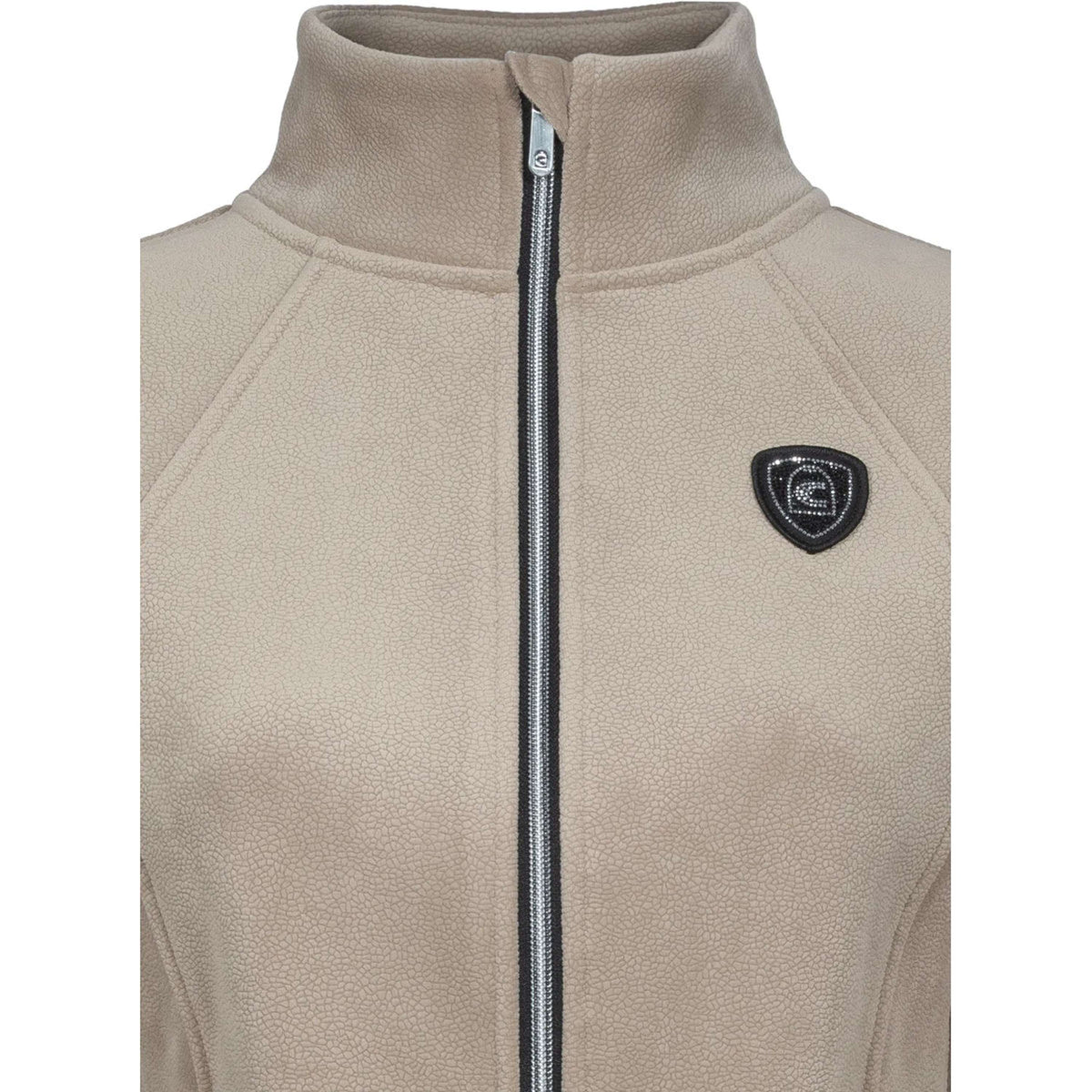 Cavallo Trainingsvest CavalDetta Latte