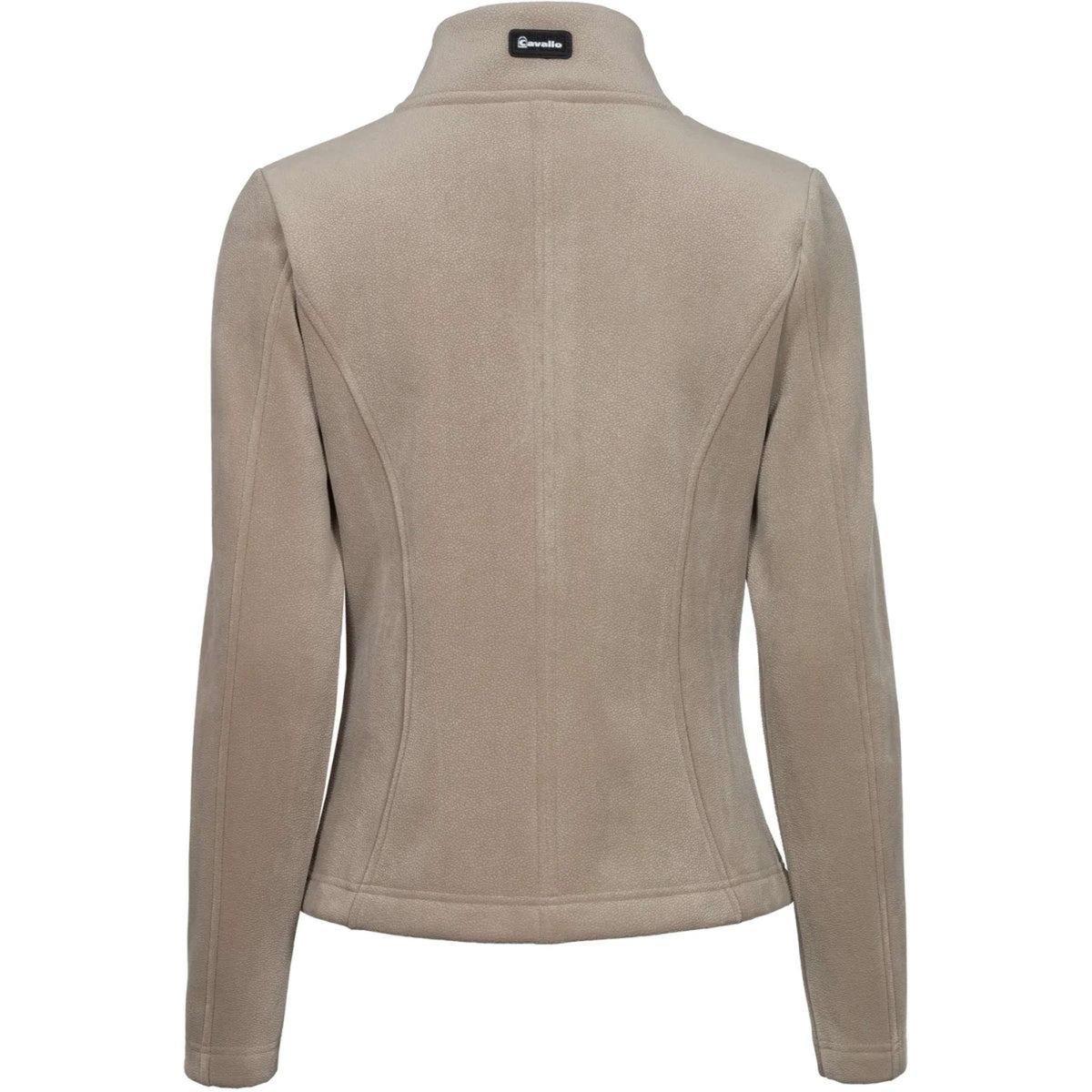 Cavallo Trainingsvest CavalDetta Latte