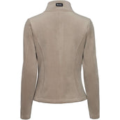 Cavallo Trainingsvest CavalDetta Latte