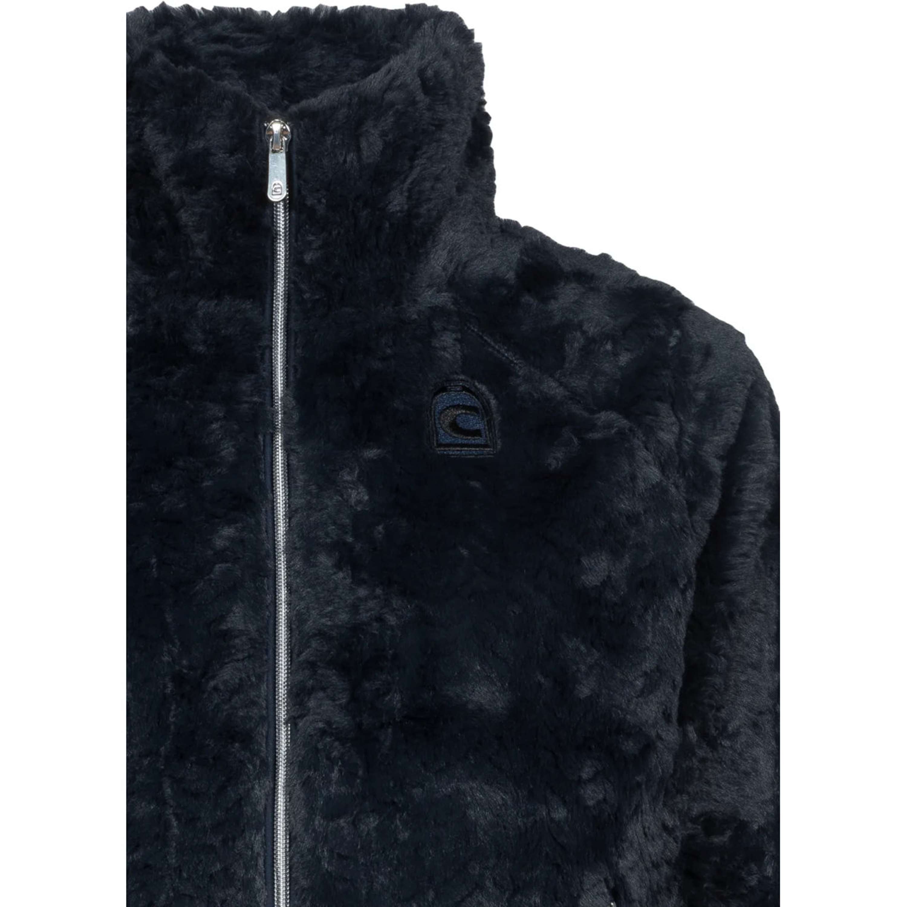 Cavallo Vest CavalDea Darkblue