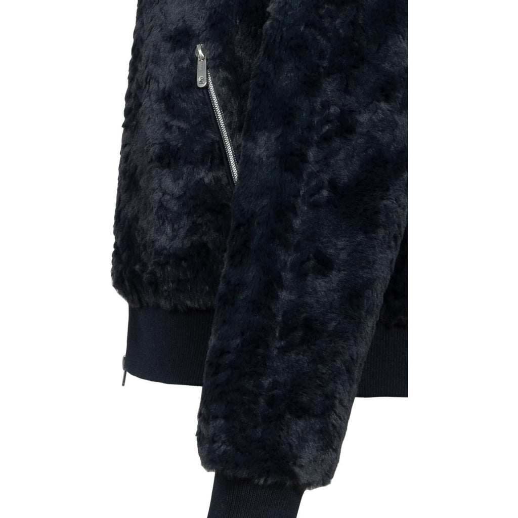 Cavallo Vest CavalDea Darkblue