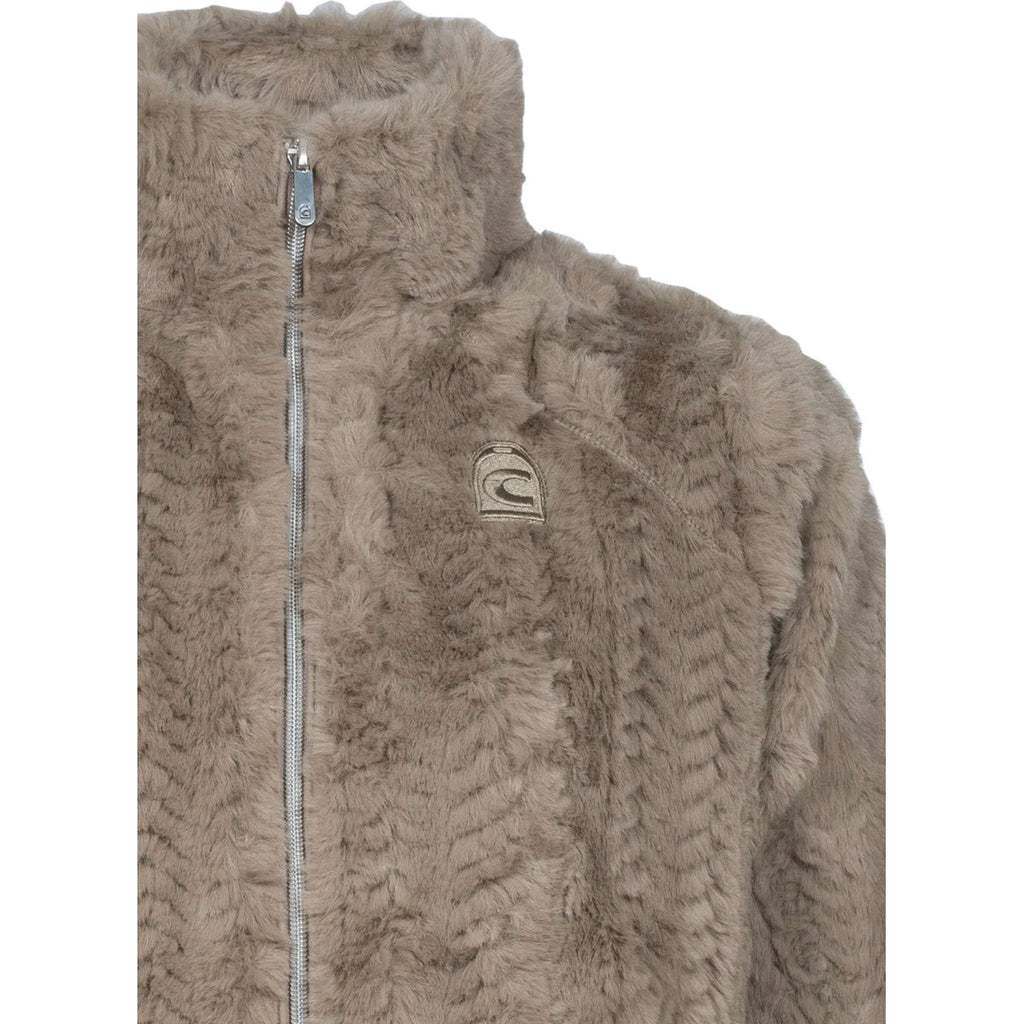Cavallo Vest CavalDea Latte
