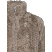Cavallo Vest CavalDea Latte