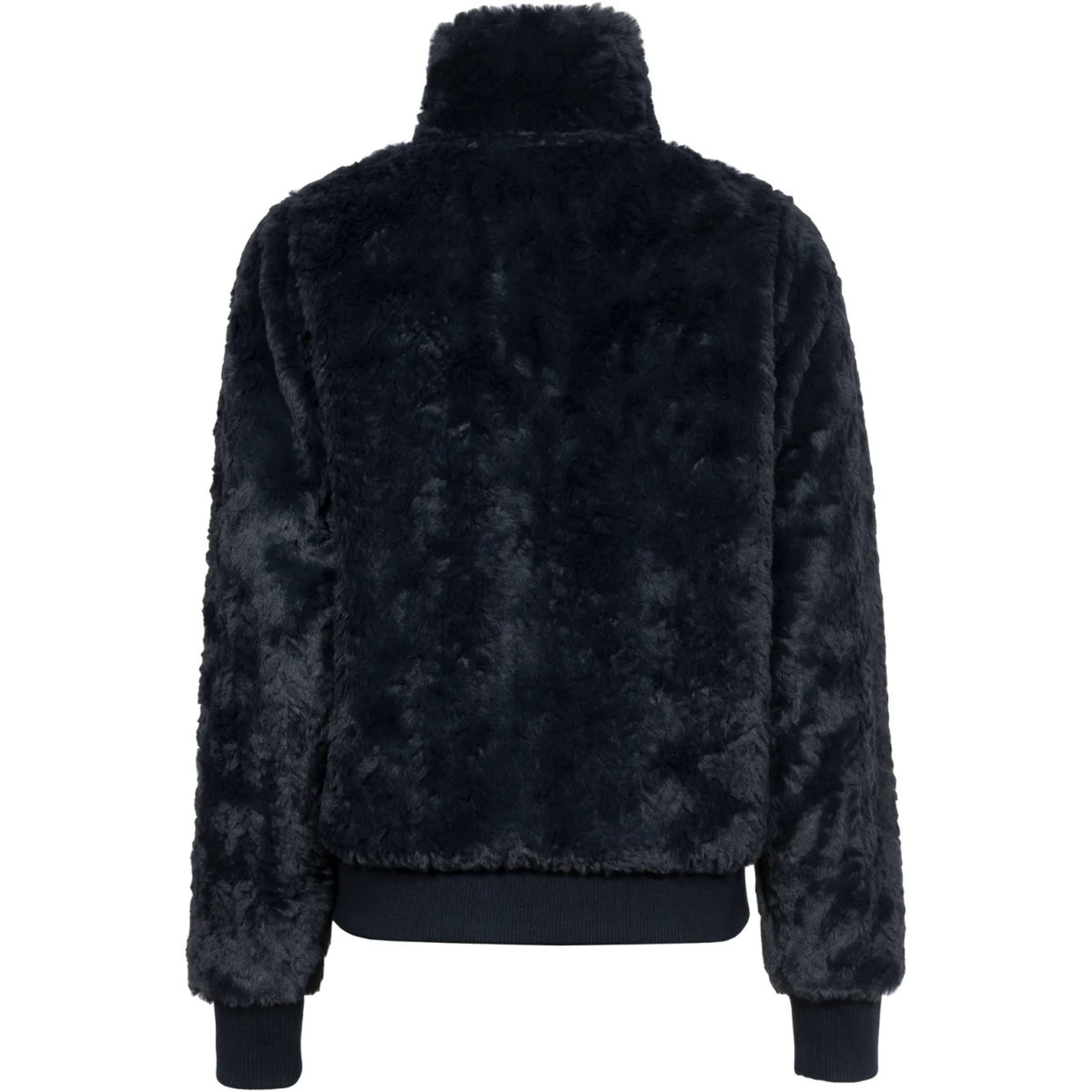 Cavallo Vest CavalDea Darkblue Cavallo Vest CavalDea Darkblue