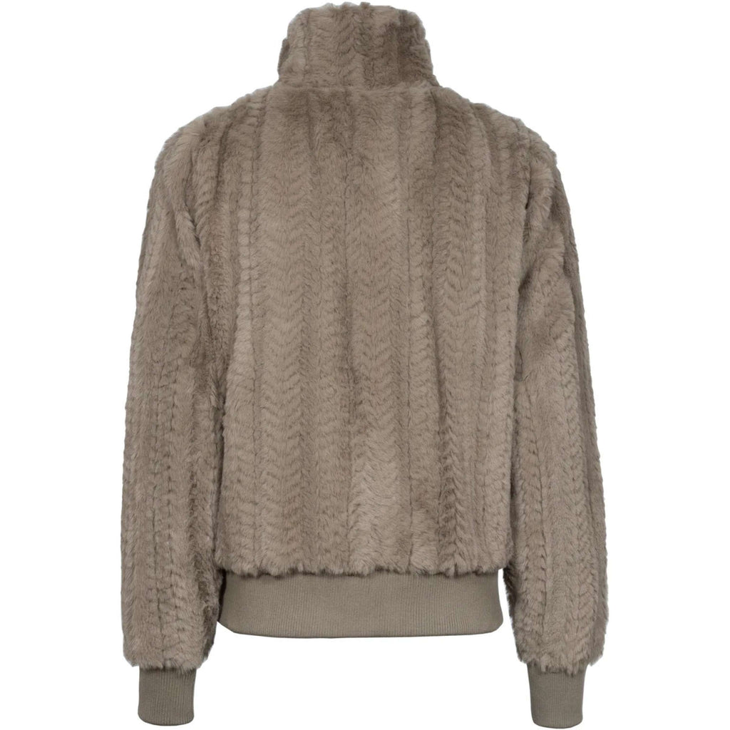 Cavallo Vest CavalDea Latte