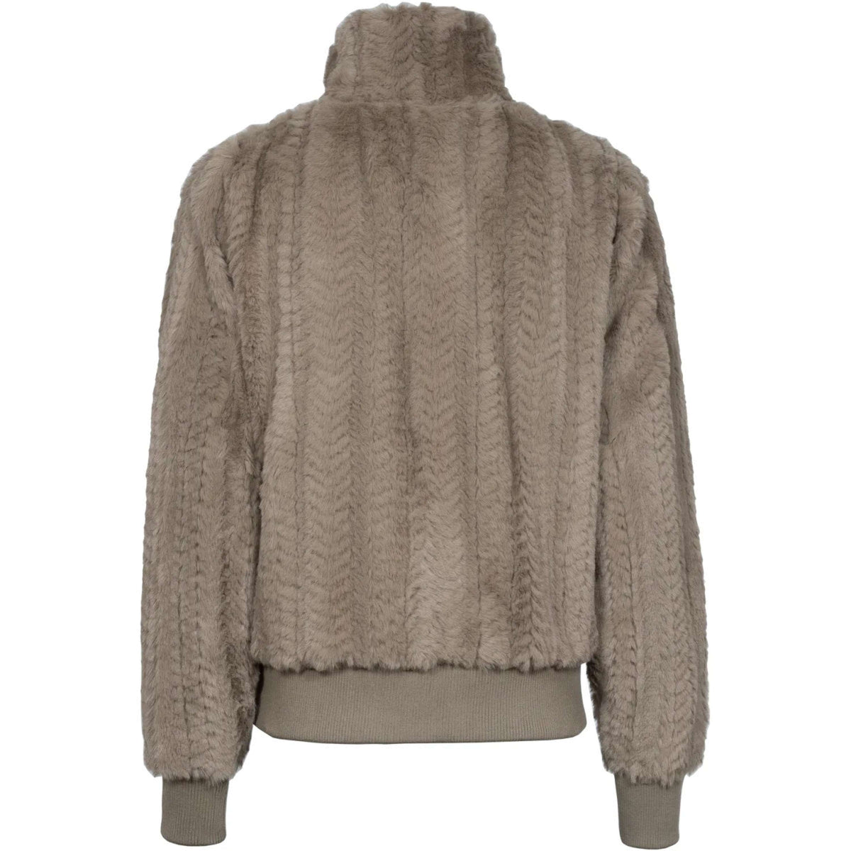 Cavallo Vest CavalDea Latte