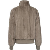 Cavallo Vest CavalDea Latte