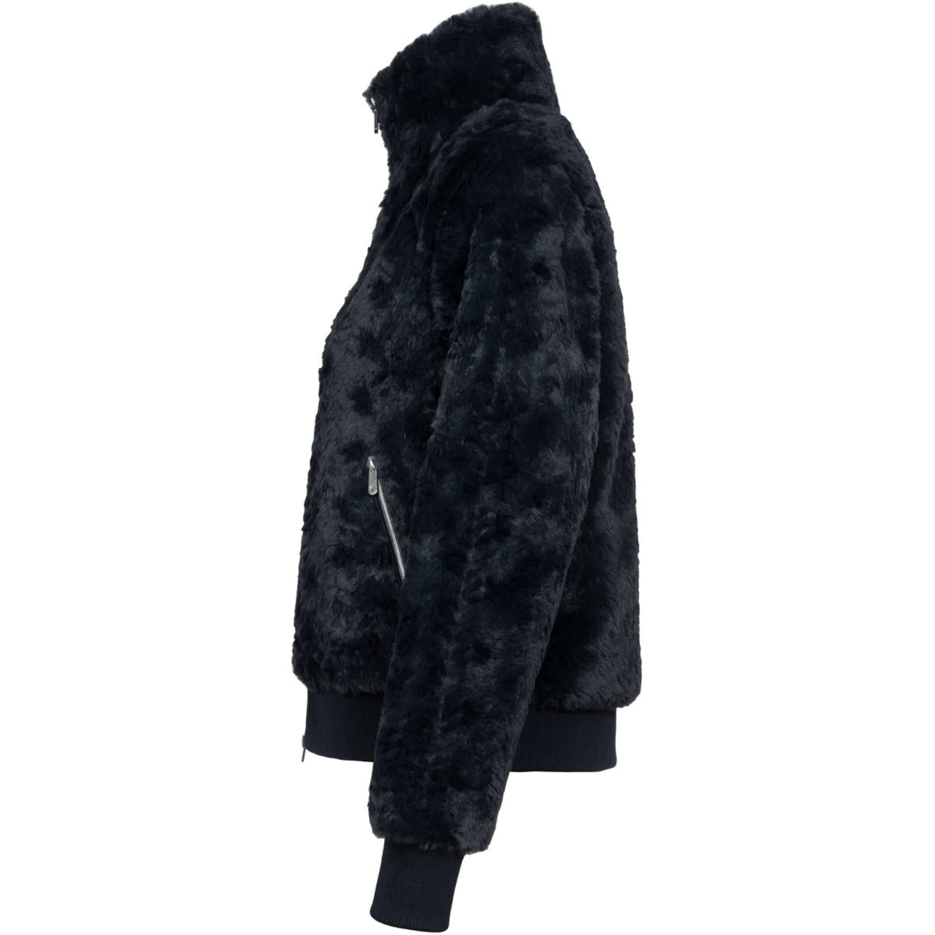 Cavallo Vest CavalDea Darkblue