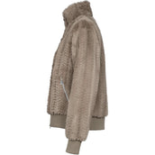 Cavallo Vest CavalDea Latte