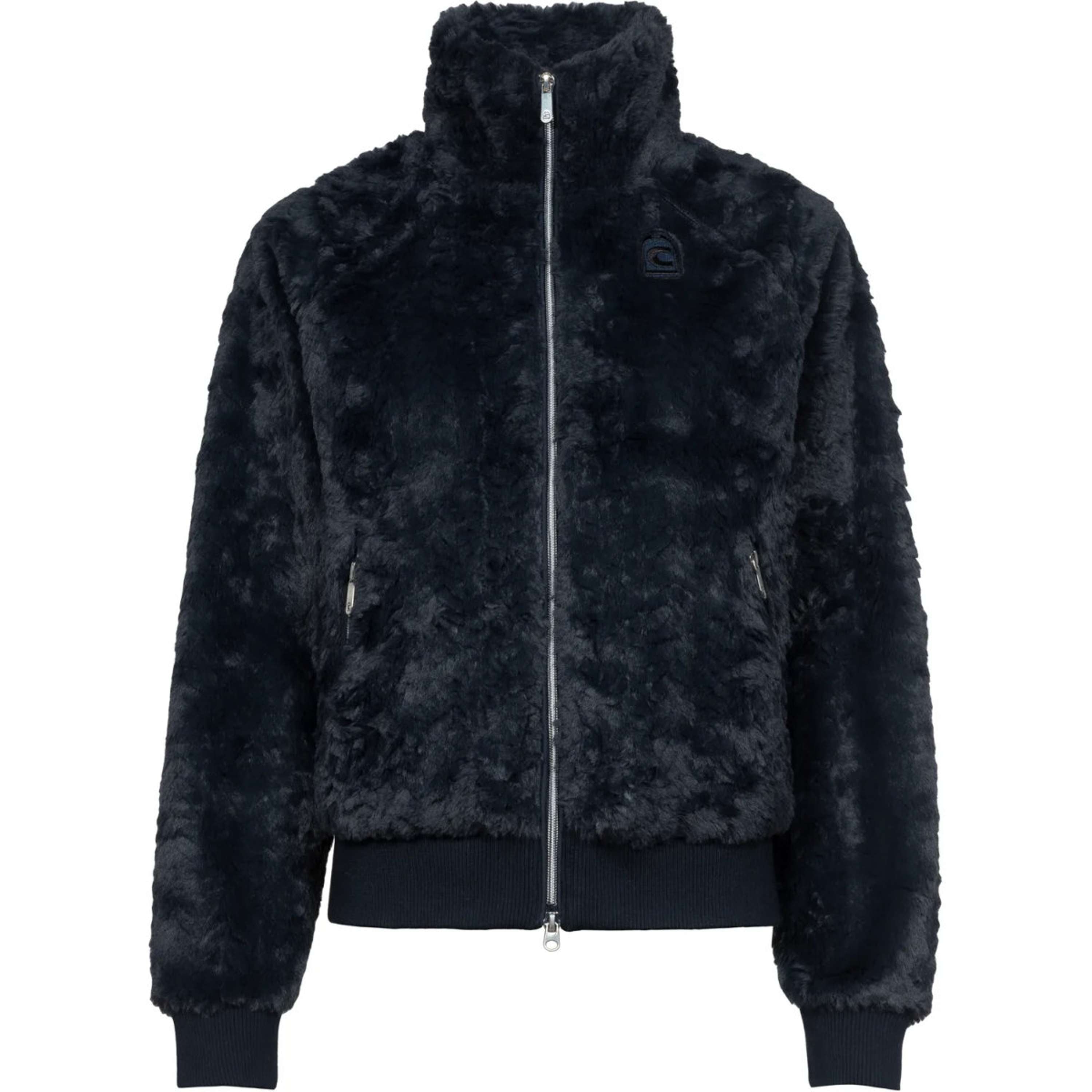 Cavallo Vest CavalDea Darkblue