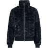 Cavallo Vest CavalDea Darkblue