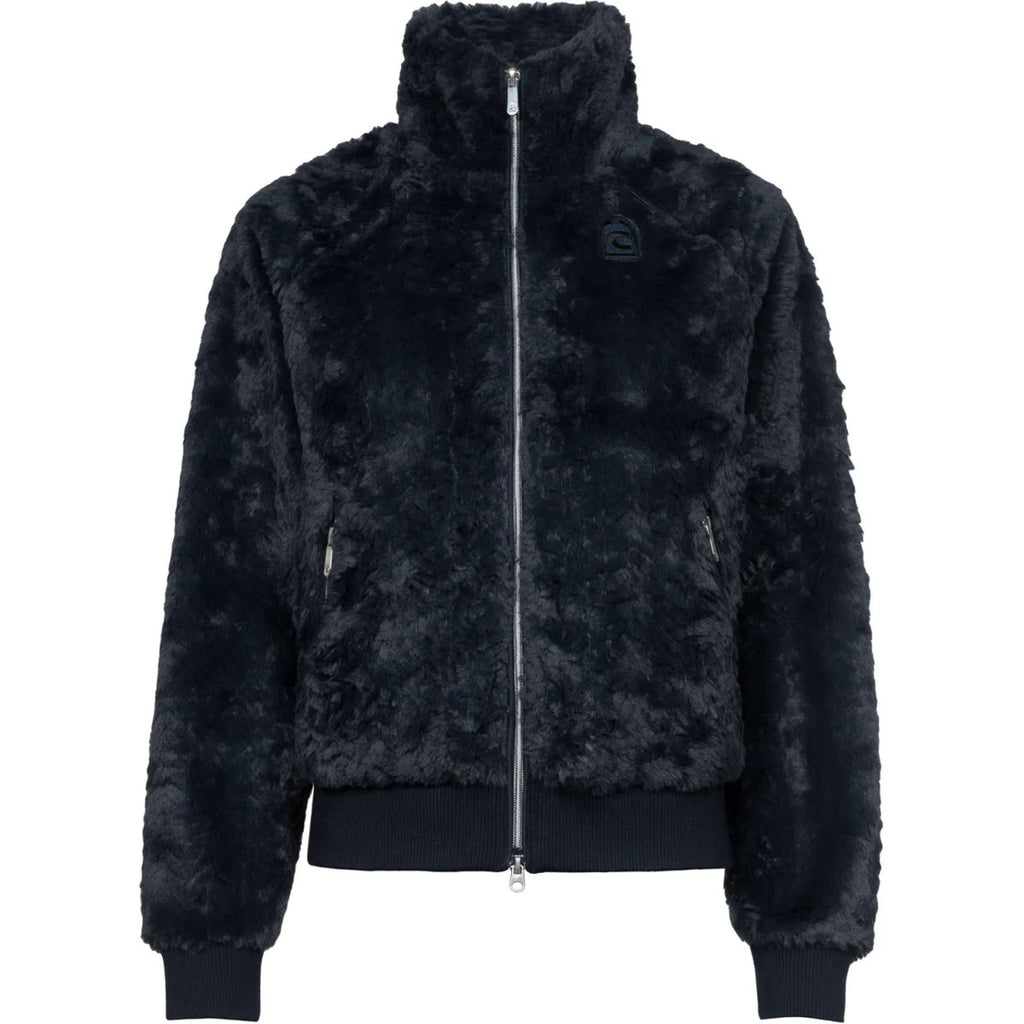Cavallo Vest CavalDea Darkblue