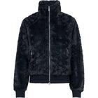 Cavallo Vest CavalDea Darkblue