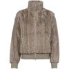 Cavallo Vest CavalDea Latte