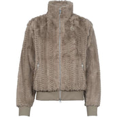 Cavallo Vest CavalDea Latte