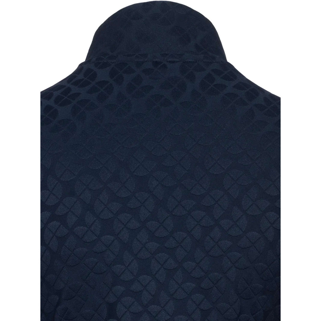 Cavallo Shirt CavalDarsha Lange Mouwen Darkblue