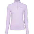 Cavallo Shirt CavalDarsha Lange Mouwen Iced Lilac