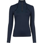 Cavallo Shirt CavalDivya Lange Mouwen Darkblue