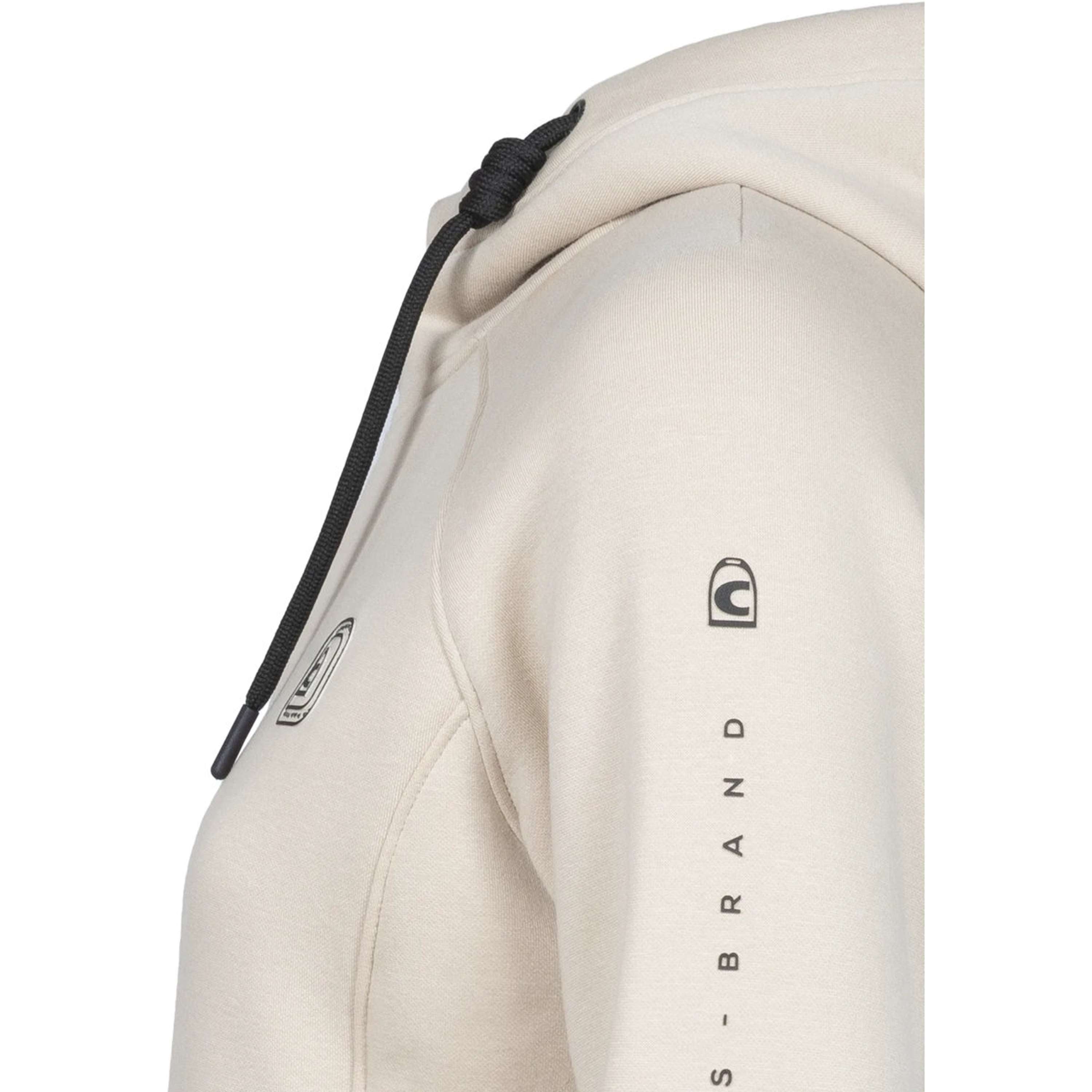 Cavallo Jas CavalDelmi Sand Stone