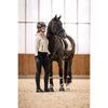 Cavallo Jas CavalDelmi Sand Stone