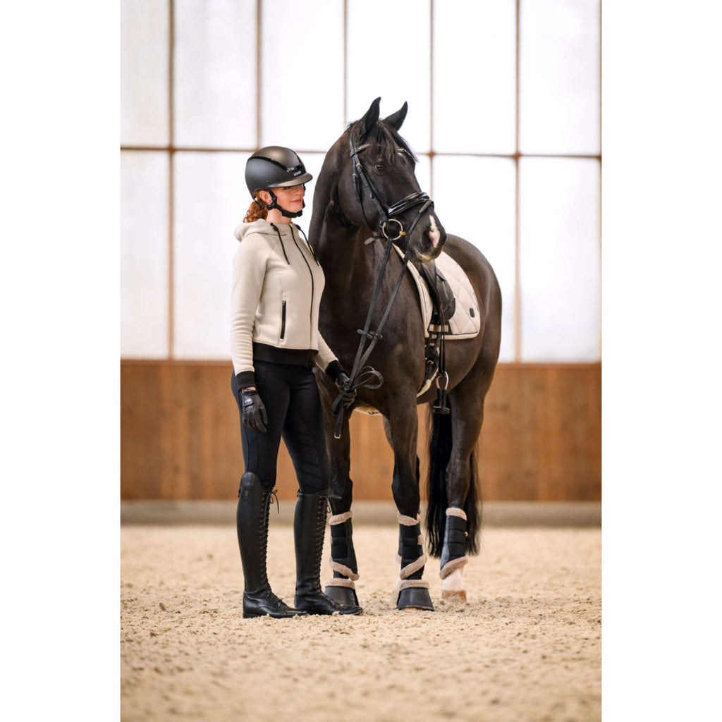 Cavallo Jas CavalDelmi Sand Stone