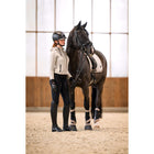 Cavallo Jas CavalDelmi Sand Stone