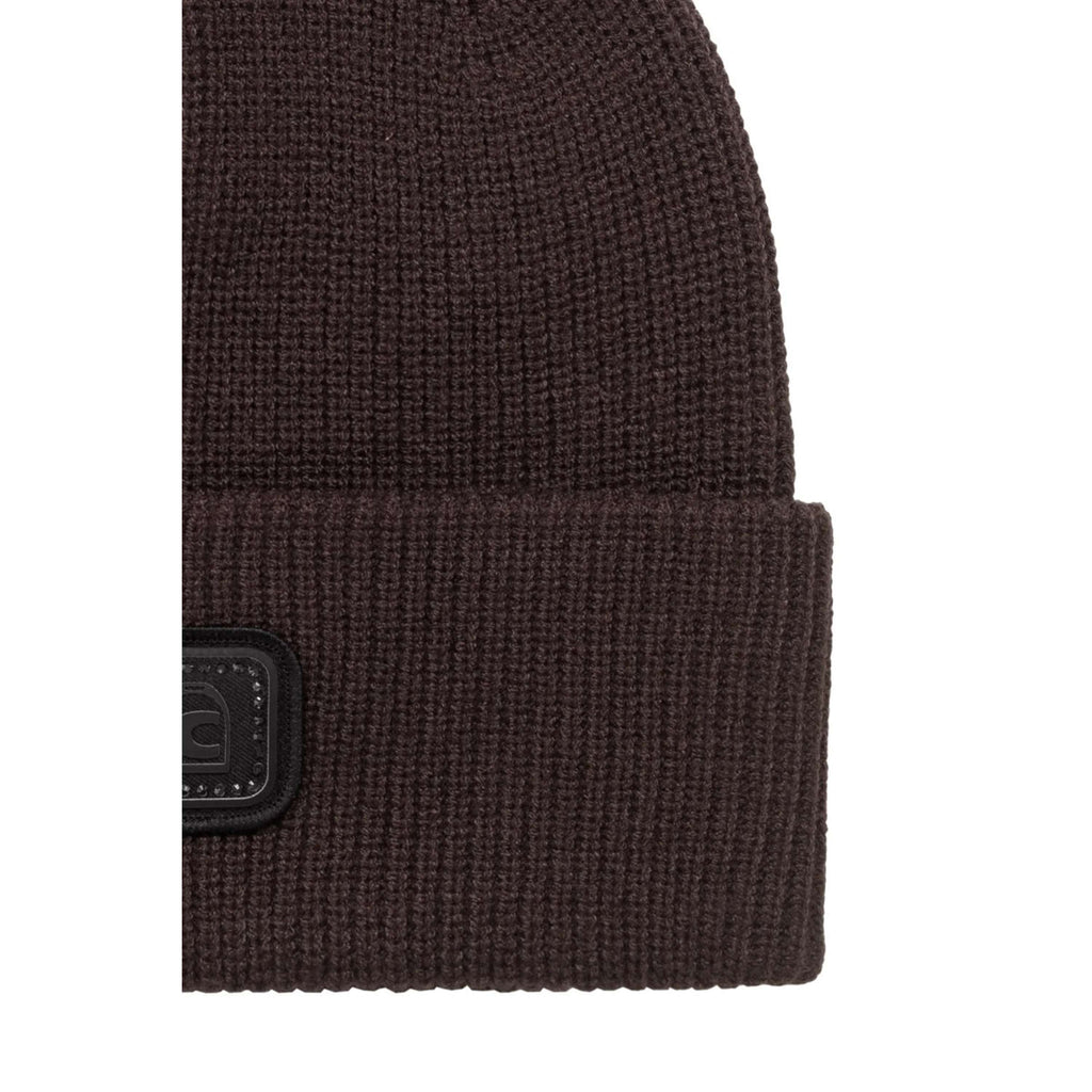 Cavallo Muts CavalDay Café Noir