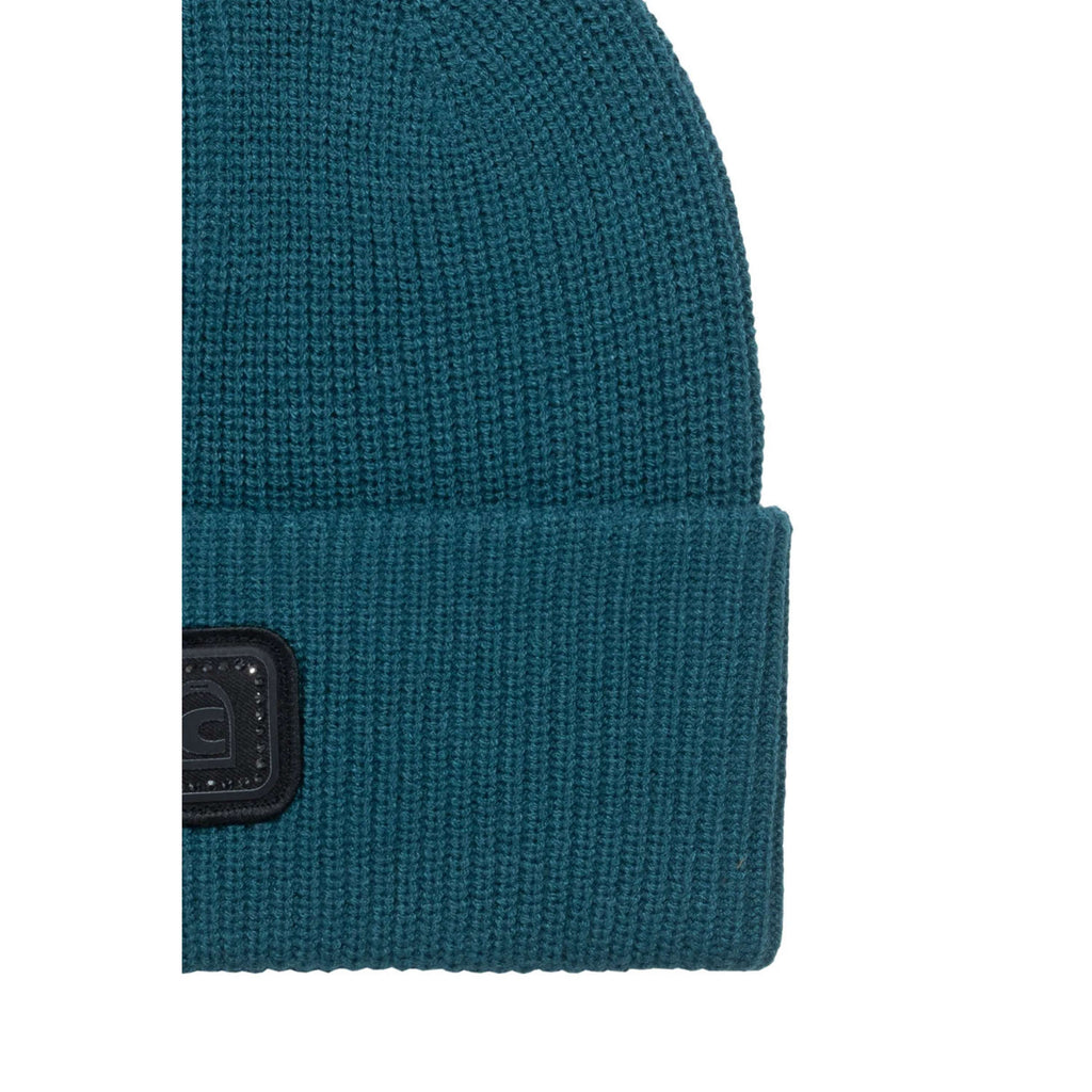 Cavallo Muts CavalDay Dark Peacock