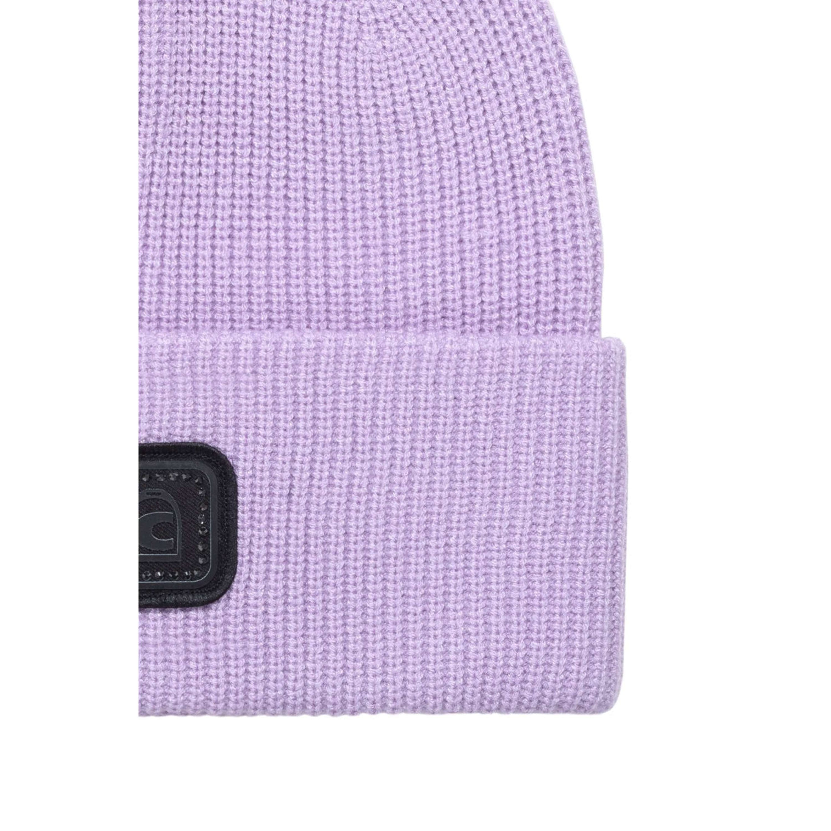 Cavallo Muts CavalDay Iced Lilac