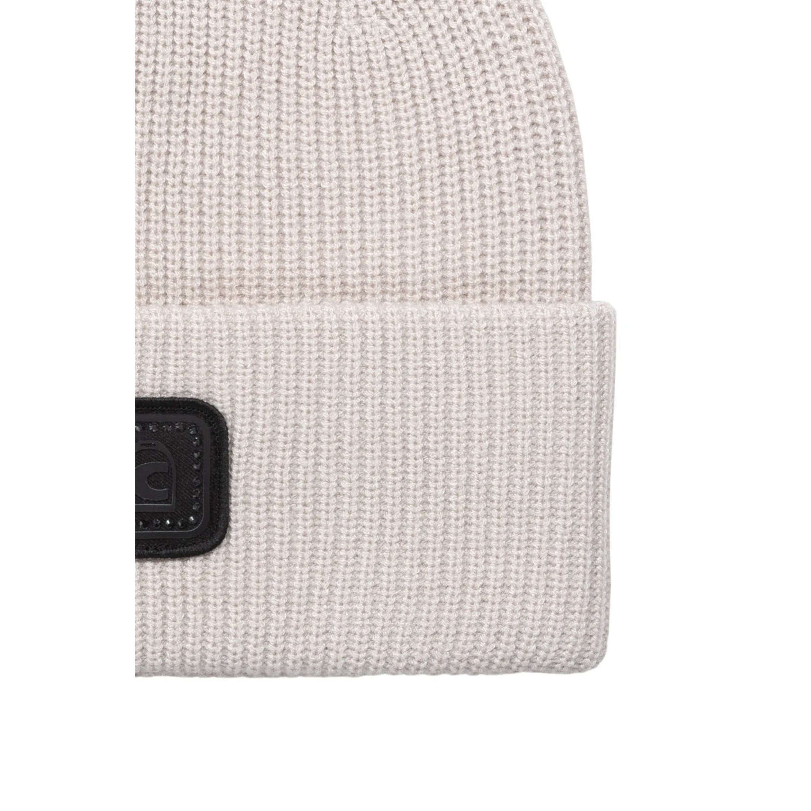 Cavallo Muts CavalDay Sand Stone Cavallo Muts CavalDay Sand Stone