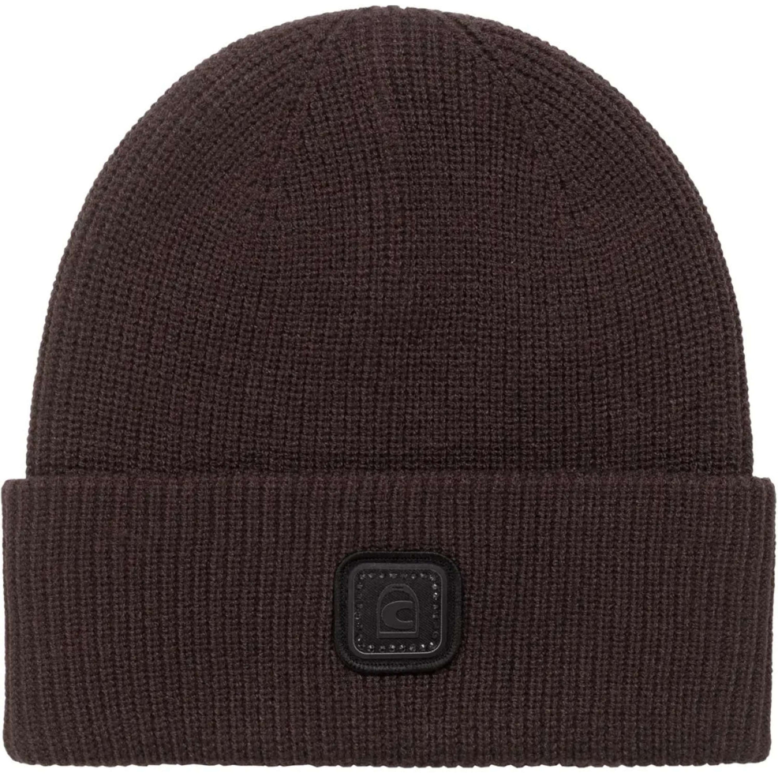 Cavallo Muts CavalDay Café Noir