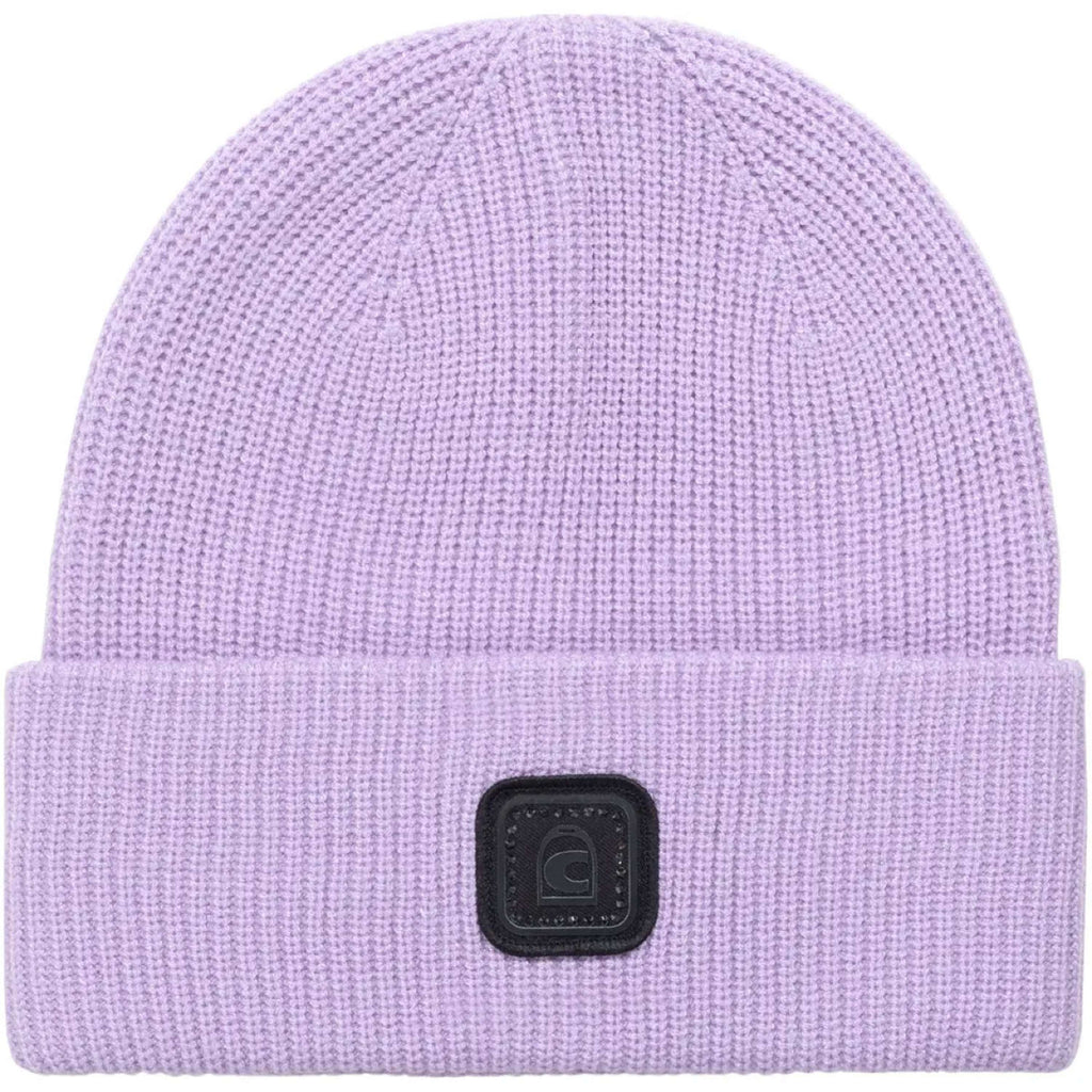 Cavallo Muts CavalDay Iced Lilac
