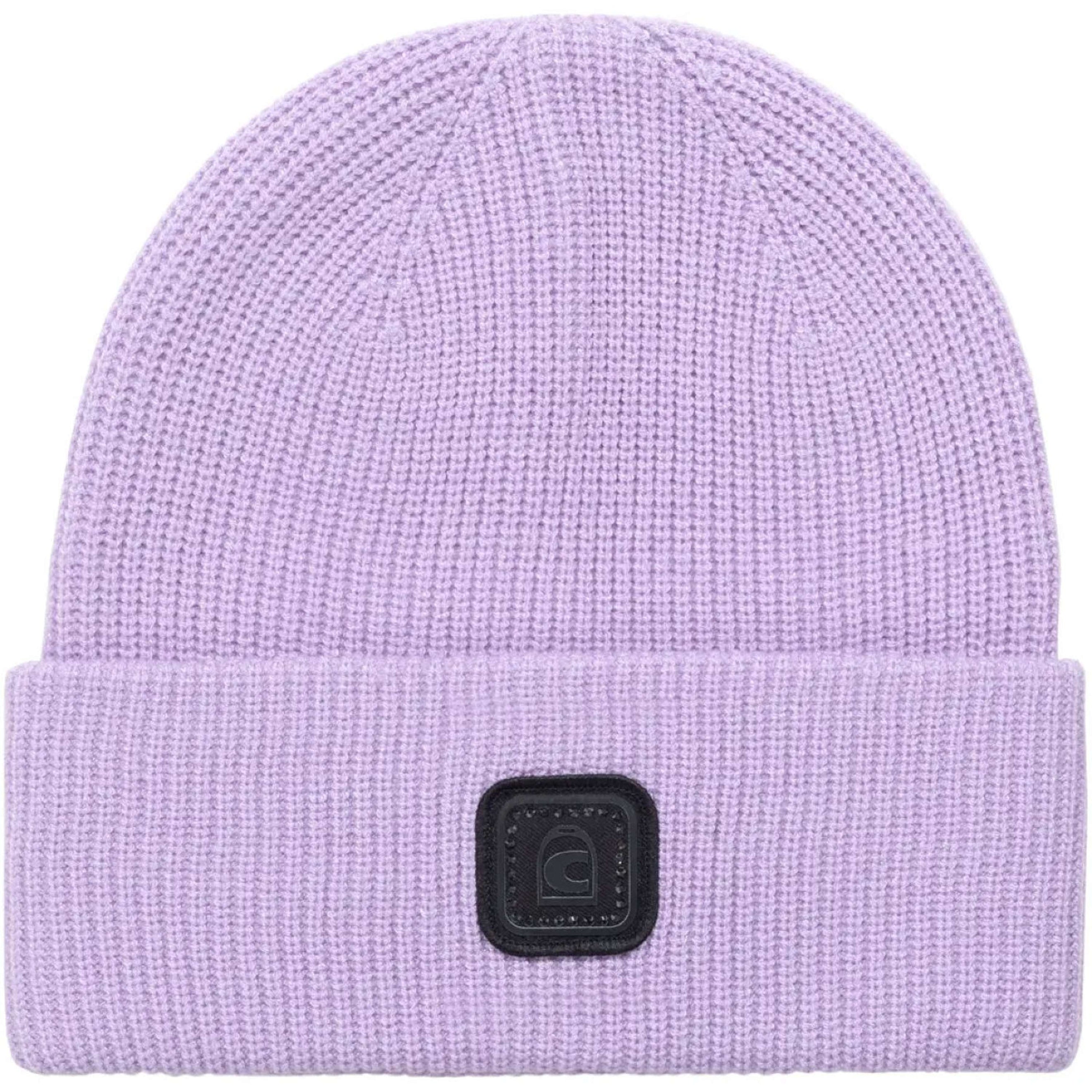 Cavallo Muts CavalDay Iced Lilac